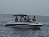 2011 Horn Island (58).JPG